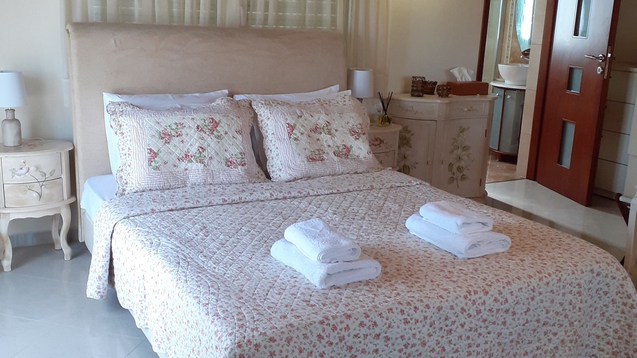 Photo of Bedroom in Myrtia