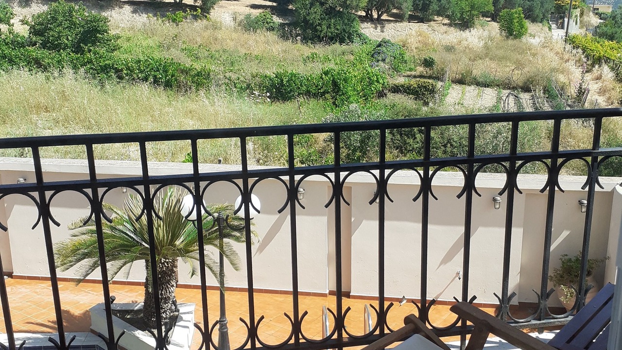 Photo of Outdoor in Myrtia