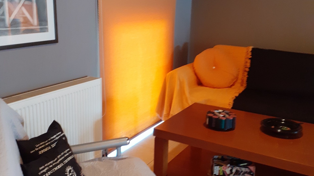 Photo of Bedroom in Myrtia