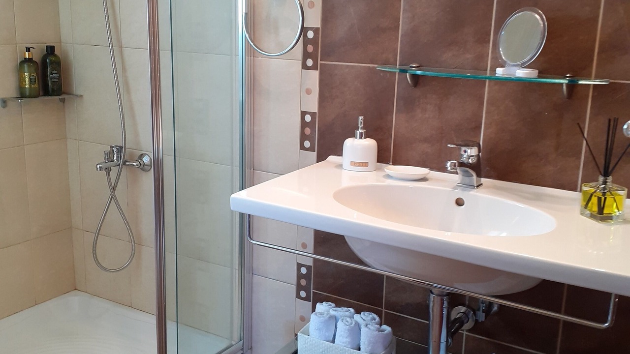 Photo of Bathroom in Myrtia