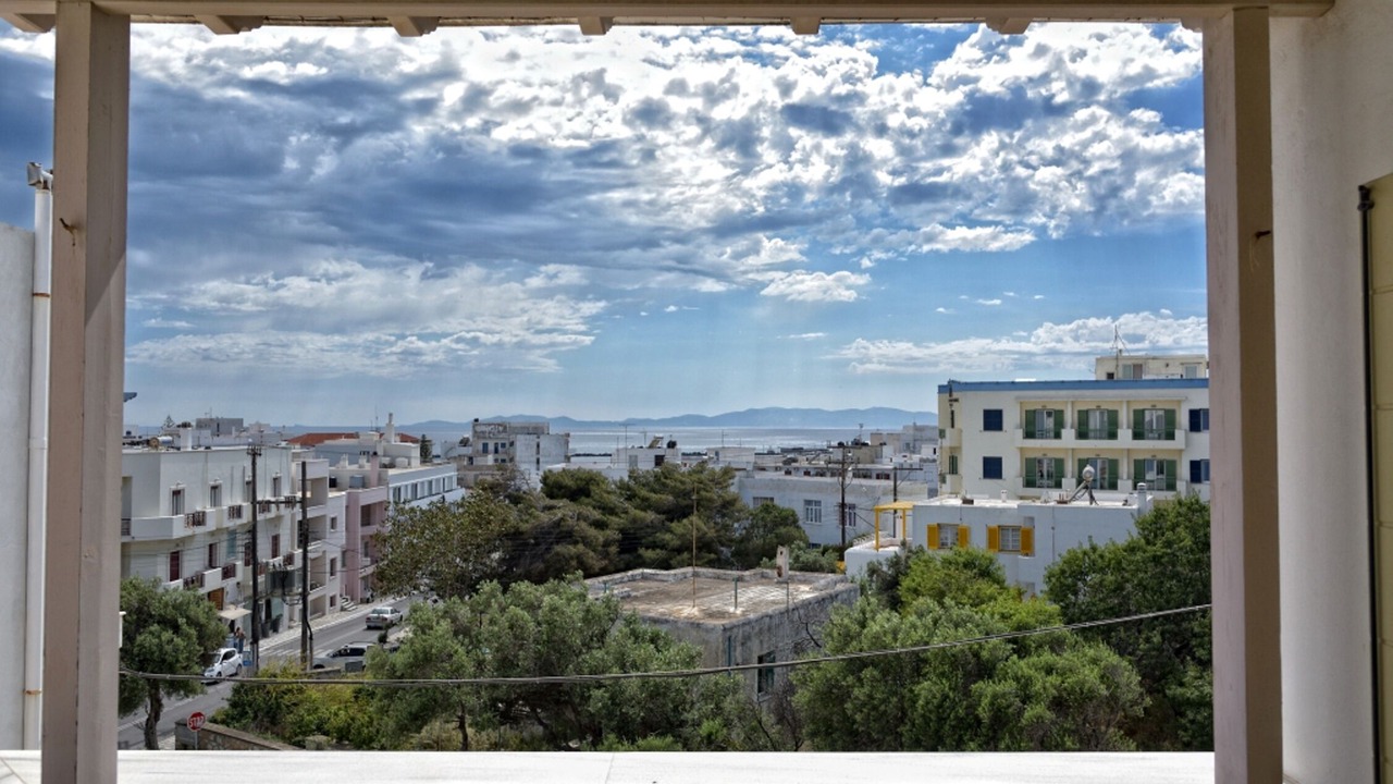 Photo of Others in Tinos Town