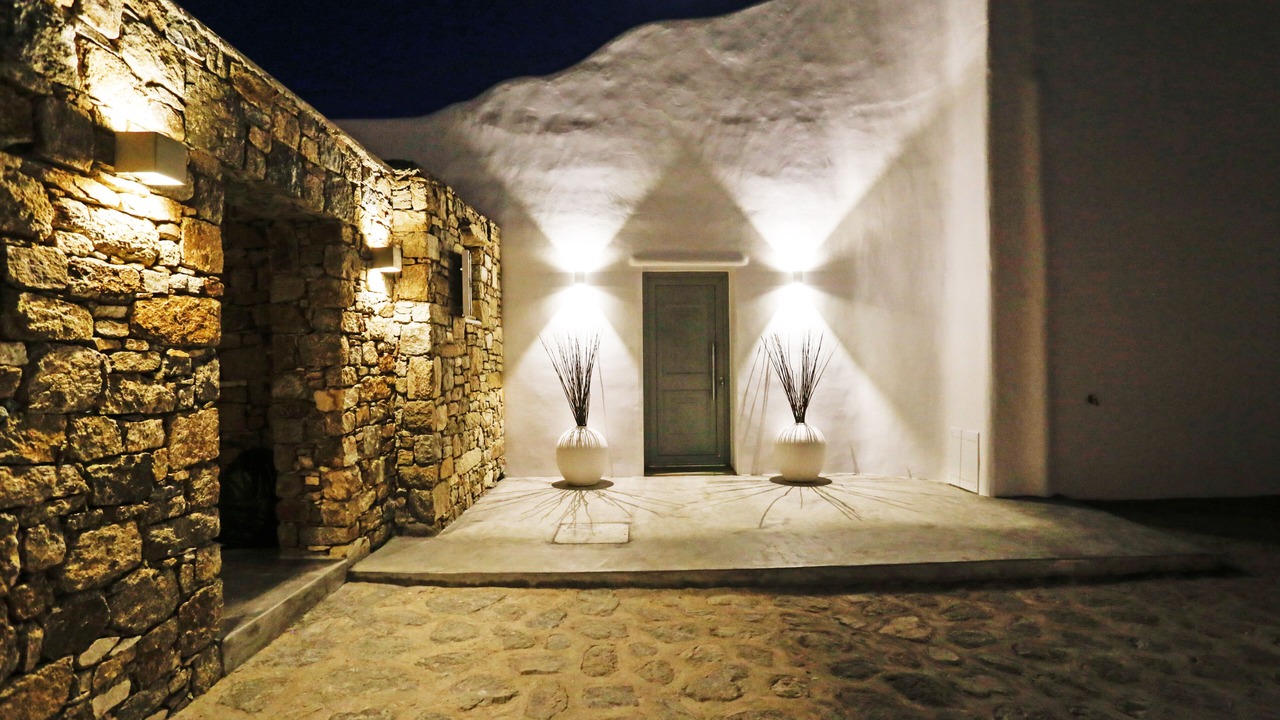 Photo of Outdoor in Kalafatis