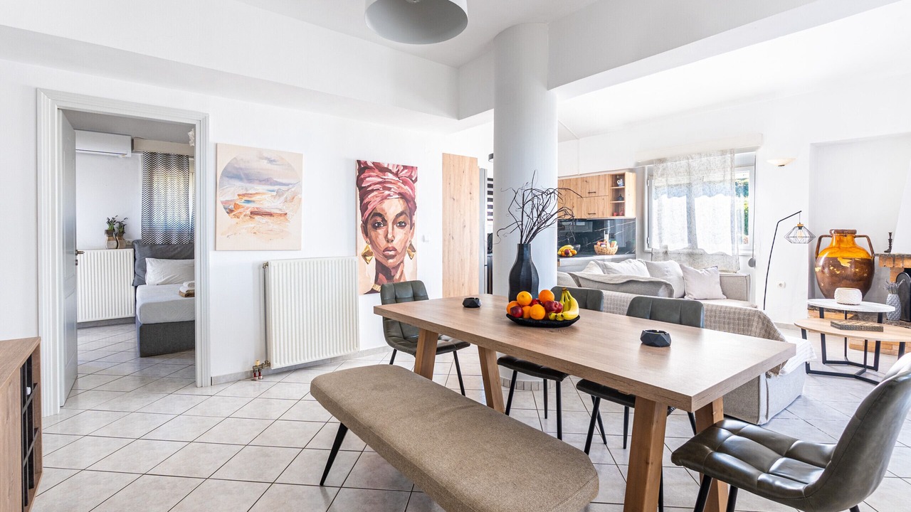 Photo of Others in Roussospiti