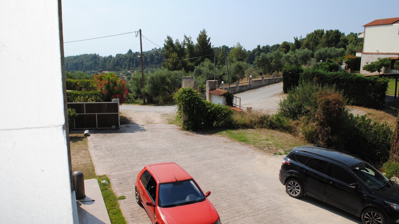 Photo of Outdoor in Kassandra