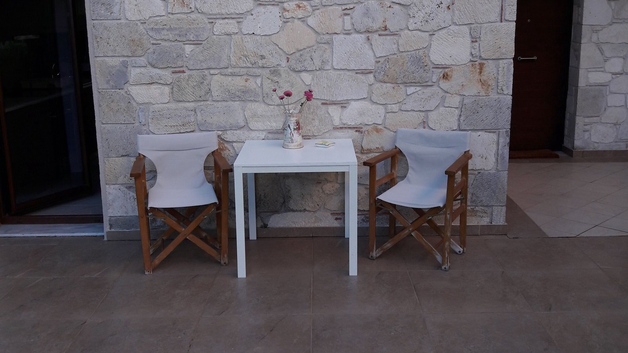 Photo of Outdoor in Kassandra