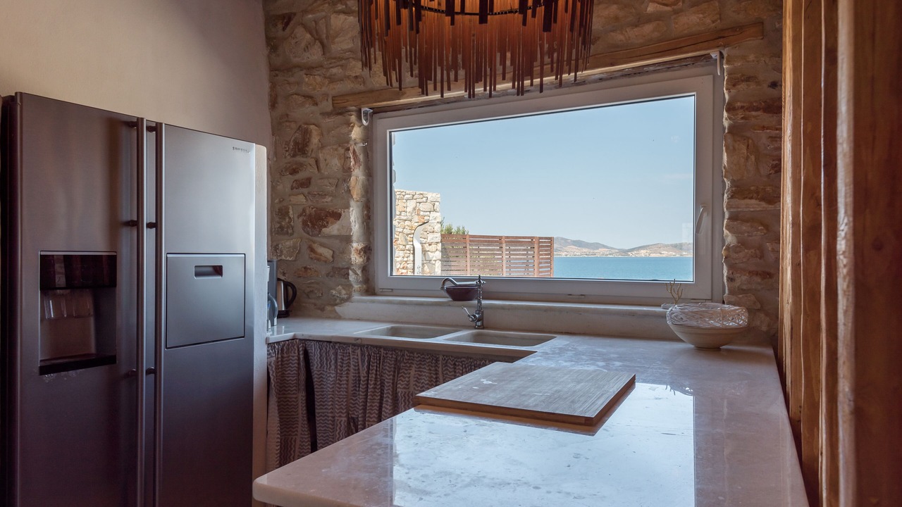 Photo of Others in Paros