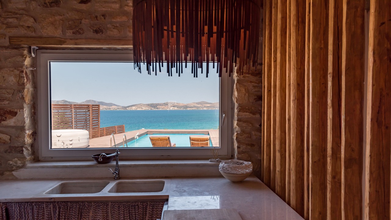 Photo of Others in Paros