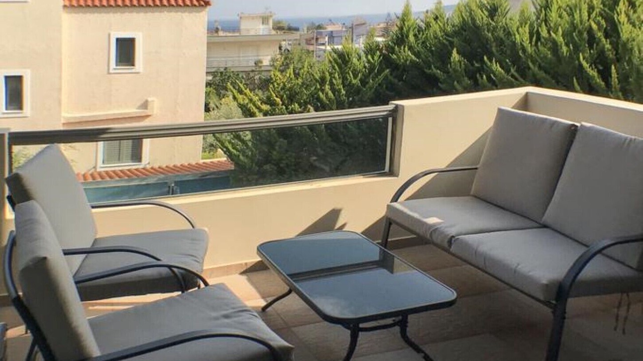 Photo of Outdoor in Spata-Artemida
