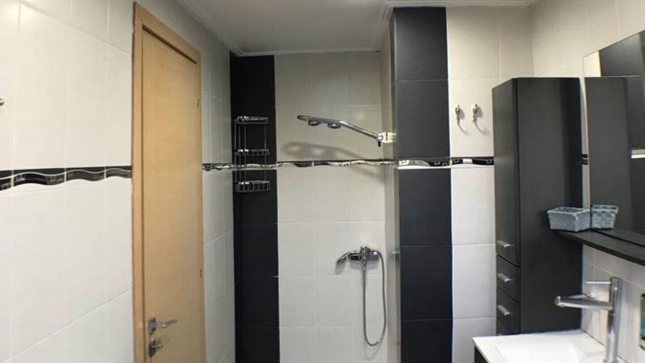 Photo of Bathroom in Spata-Artemida