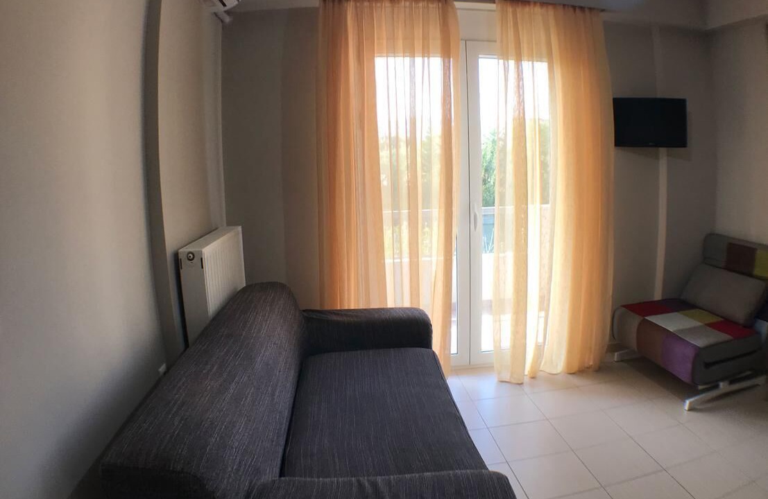 Photo of Livingroom in Spata-Artemida