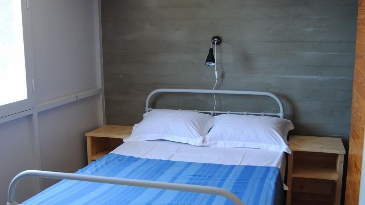 Photo of Bedroom in Livadi