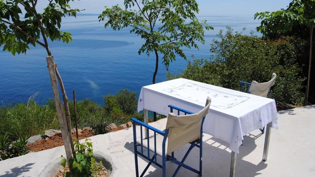 Photo of Outdoor in Livadi