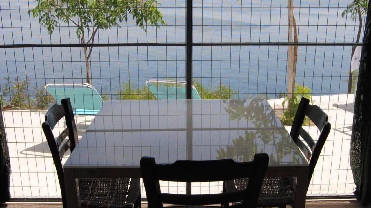 Photo of Outdoor in Livadi