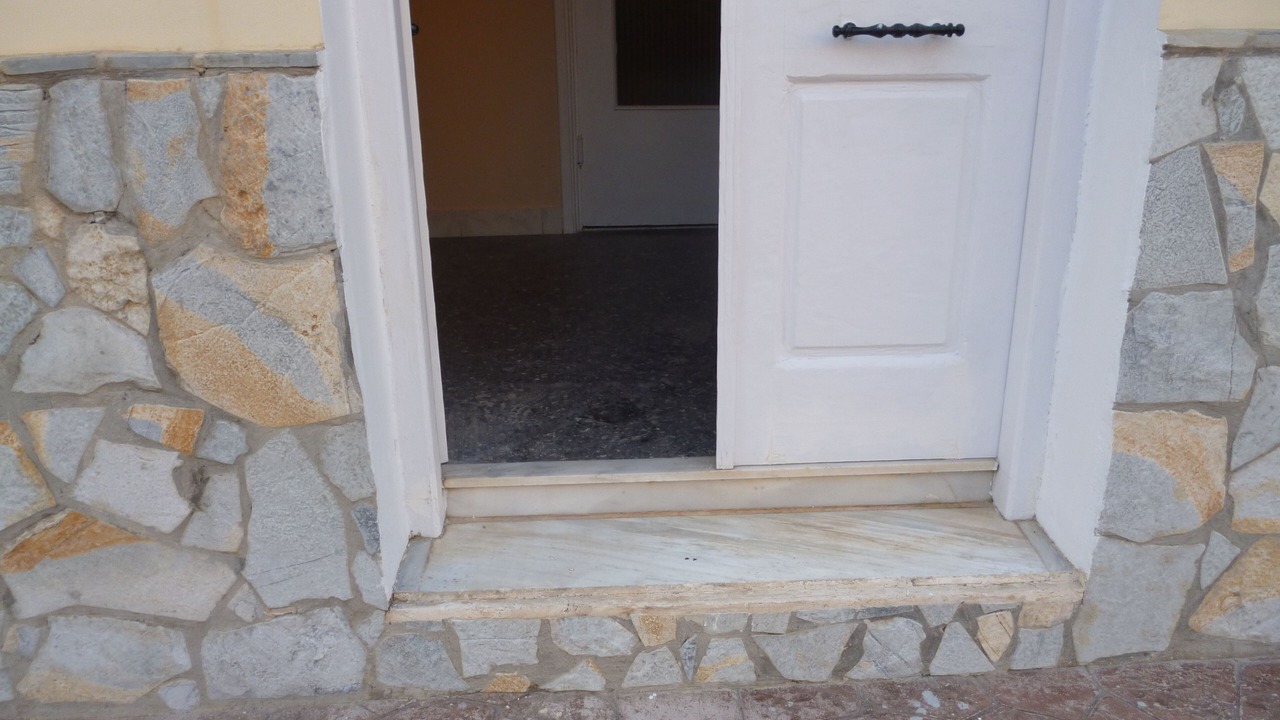 Photo of Outdoor in Evrostina