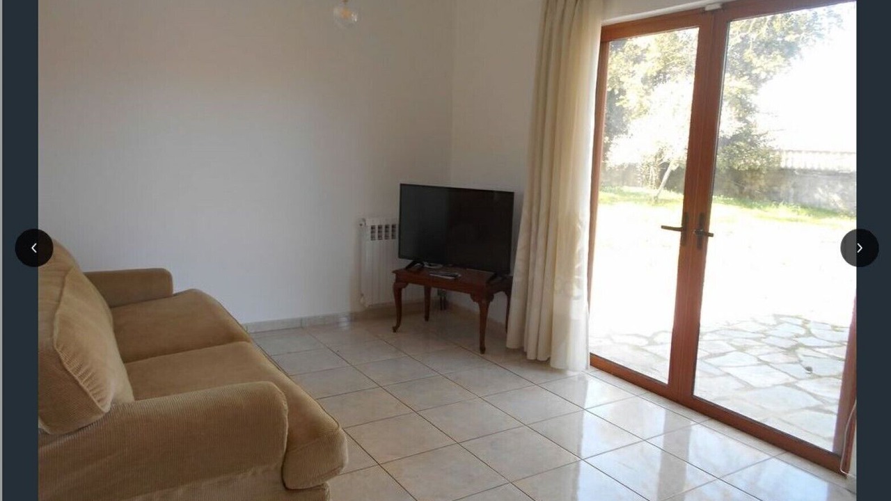 Photo of Livingroom in Armenoi