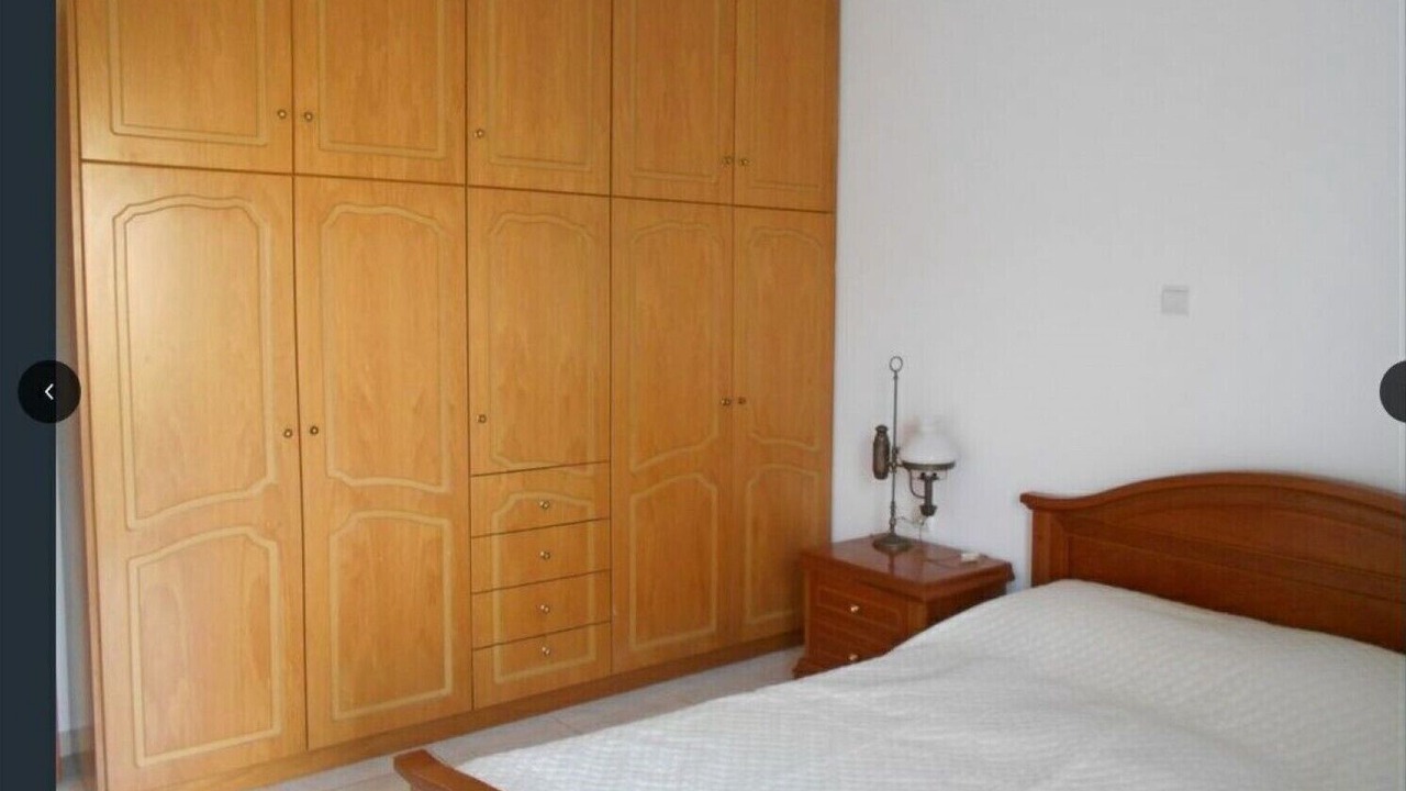 Photo of Bedroom in Armenoi