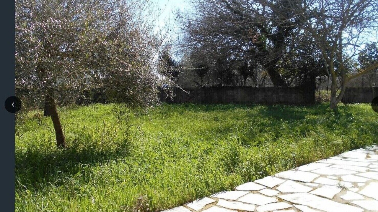 Photo of Outdoor in Armenoi
