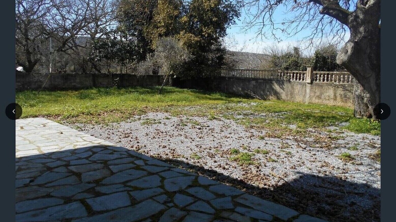 Photo of Outdoor in Armenoi