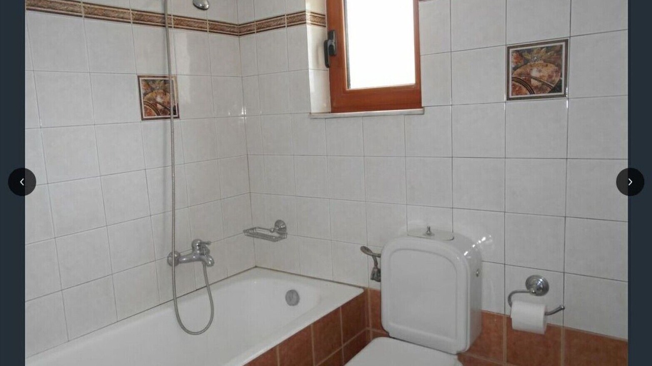 Photo of Bathroom in Armenoi