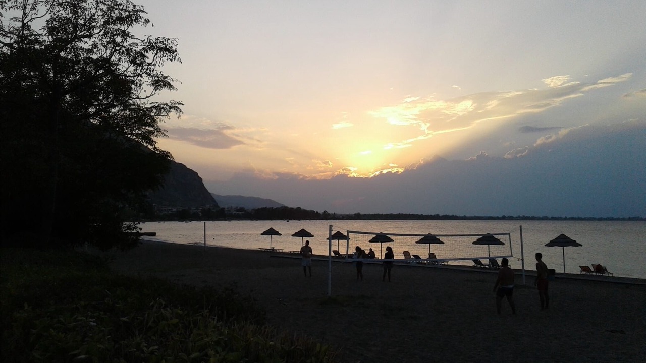 Photo of Others in Kamena Vourla