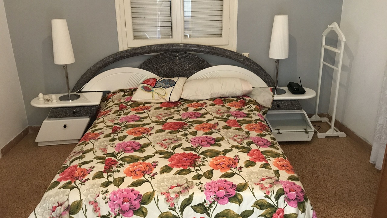 Photo of Bedroom in Loutraki-Agioi Theodoroi