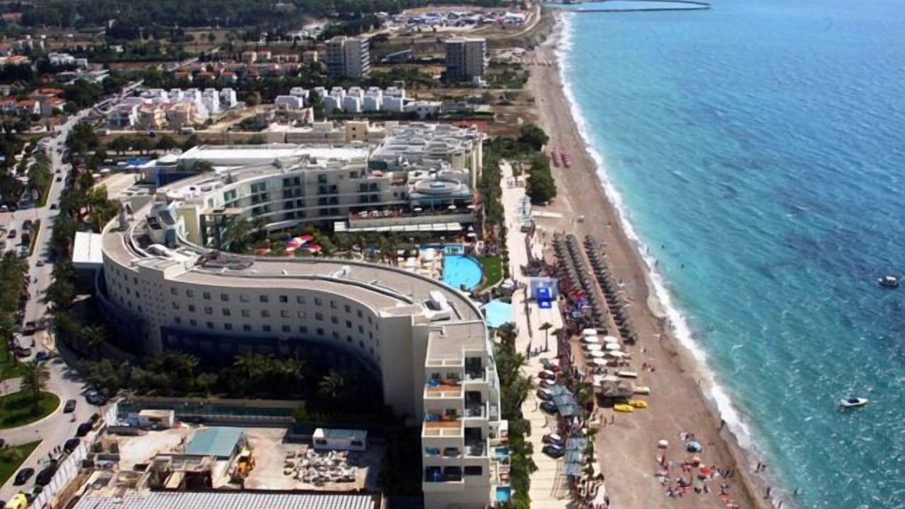 Photo of Others in Loutraki