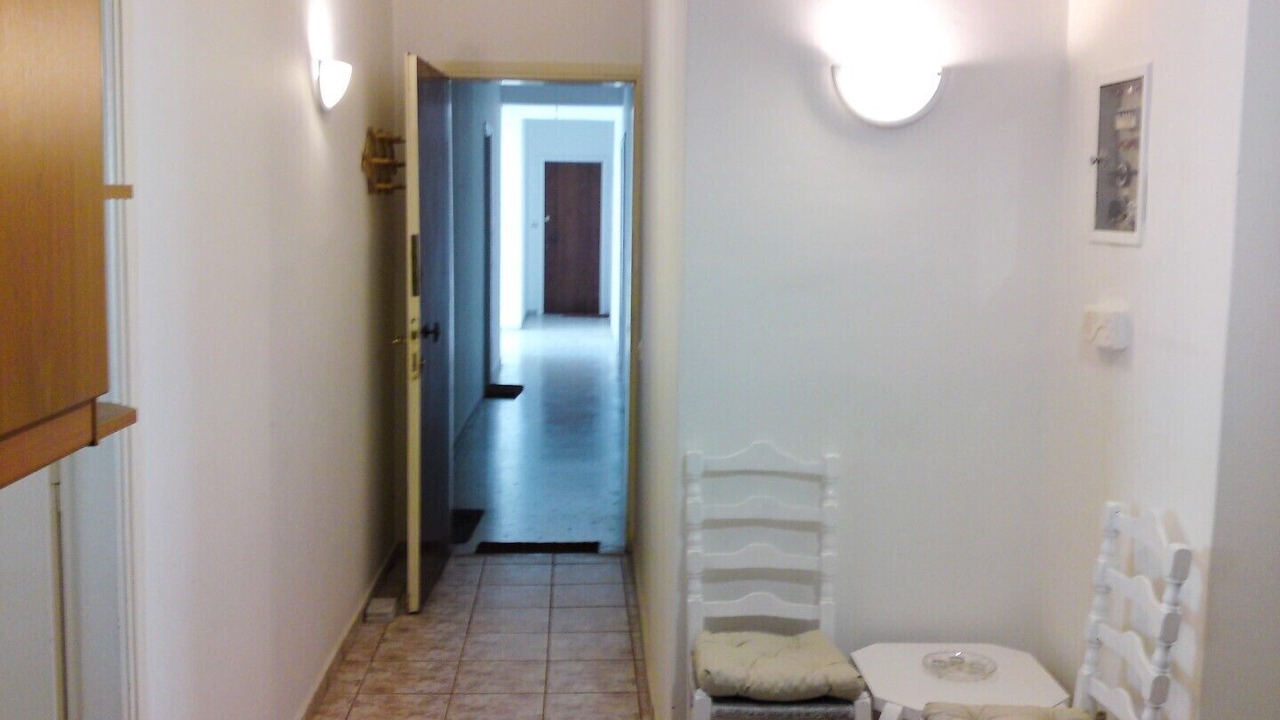 Photo of Others in Loutraki