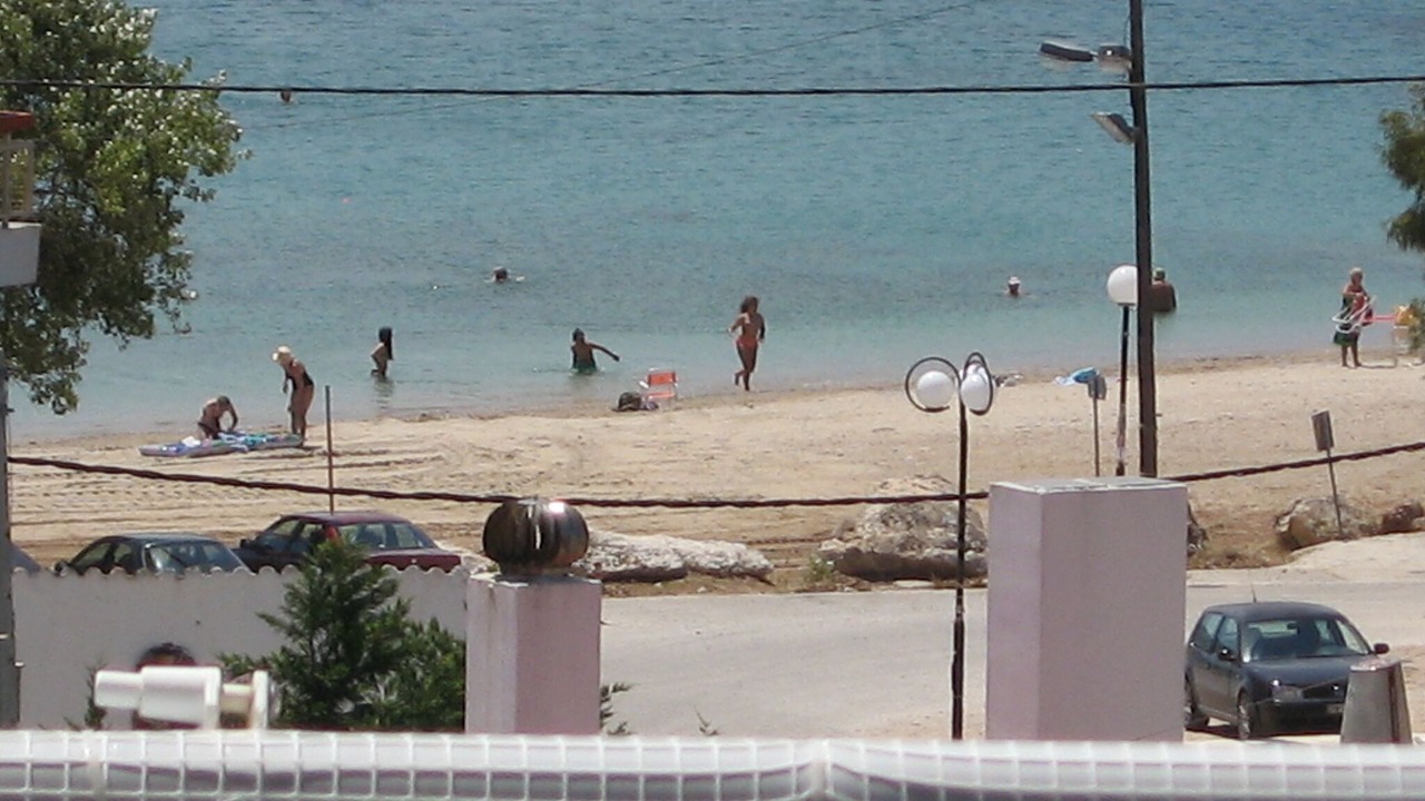 Photo of Others in Porto Rafti