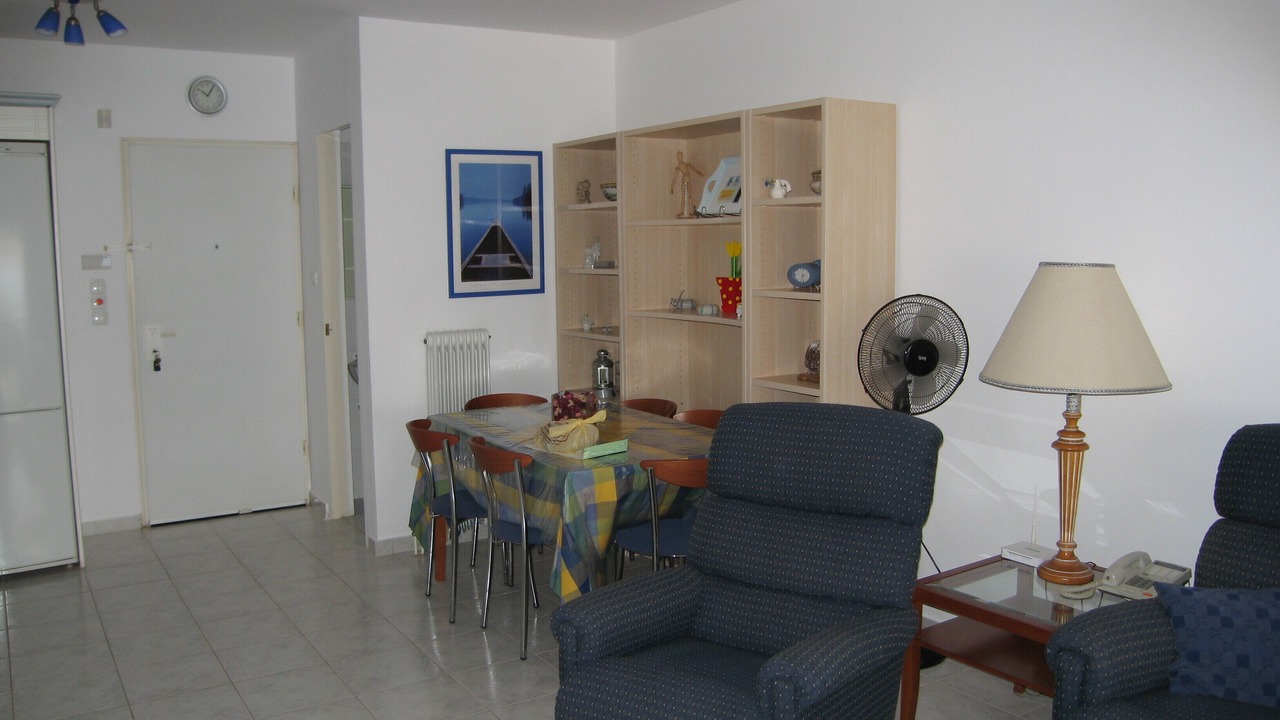 Photo of Others in Porto Rafti