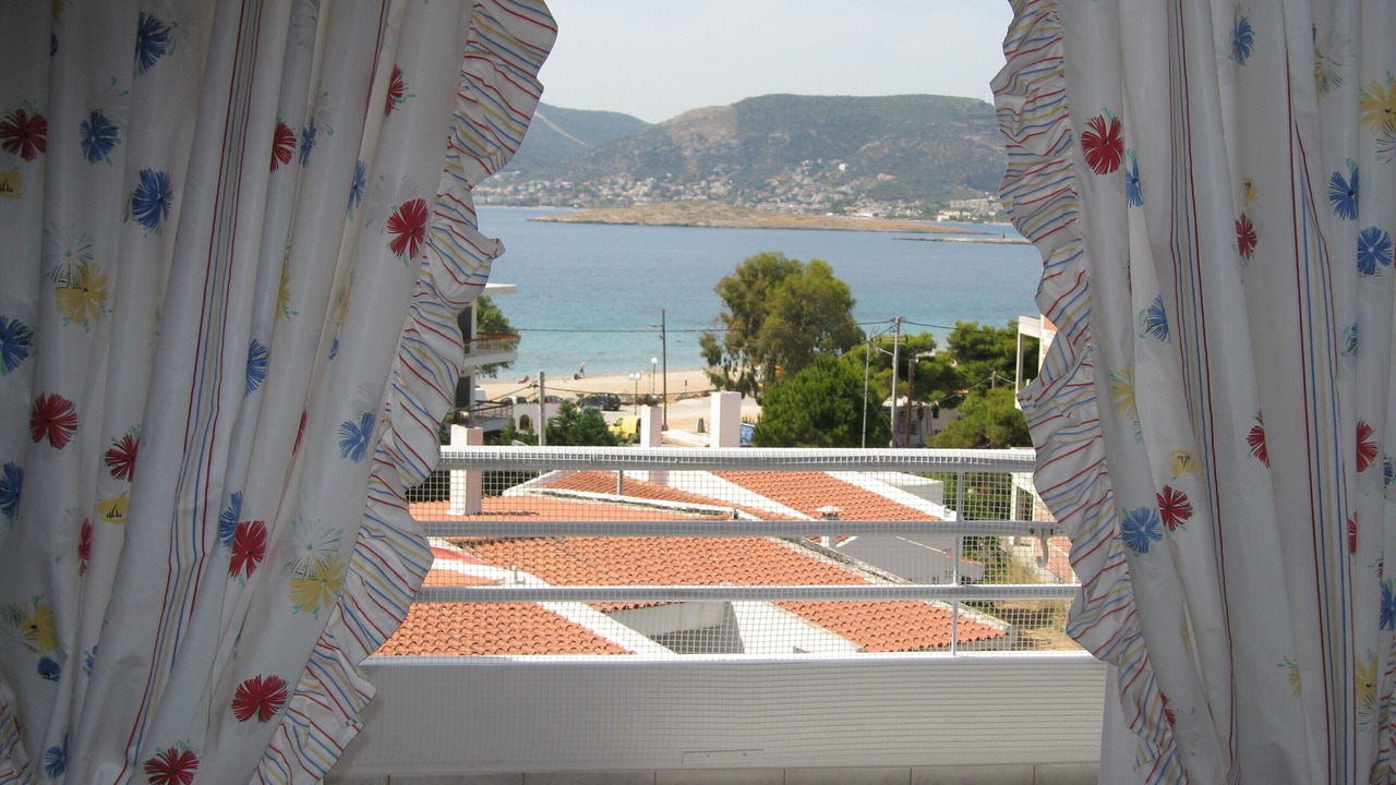 Photo of Others in Porto Rafti