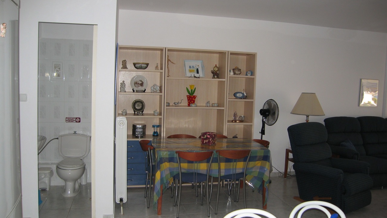 Photo of Others in Porto Rafti