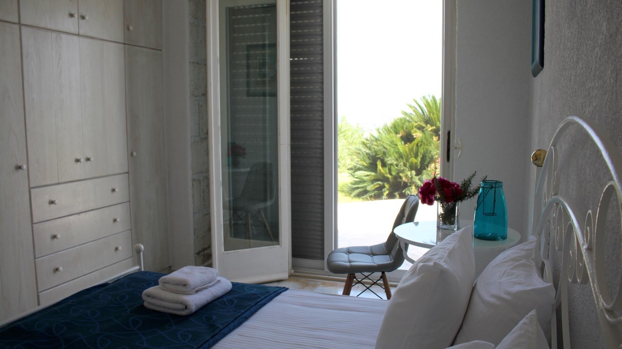 Photo of Others in Pylos-Nestoras