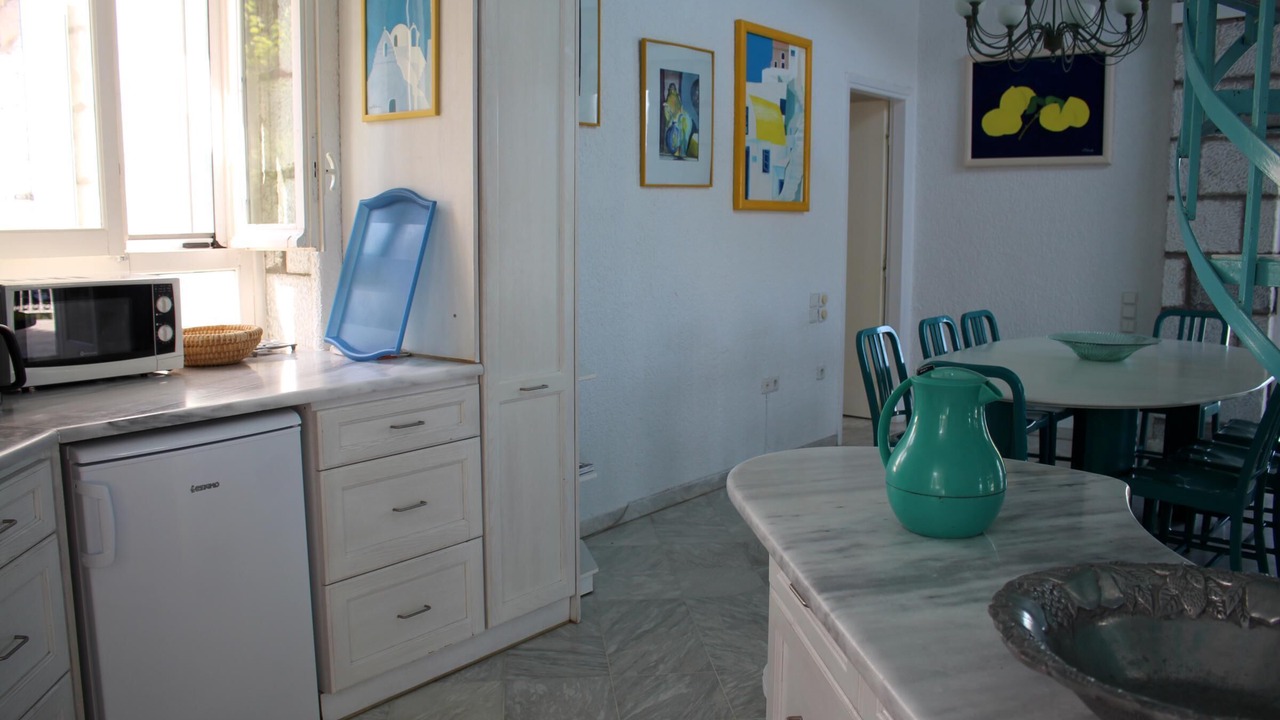 Photo of Others in Pylos-Nestoras