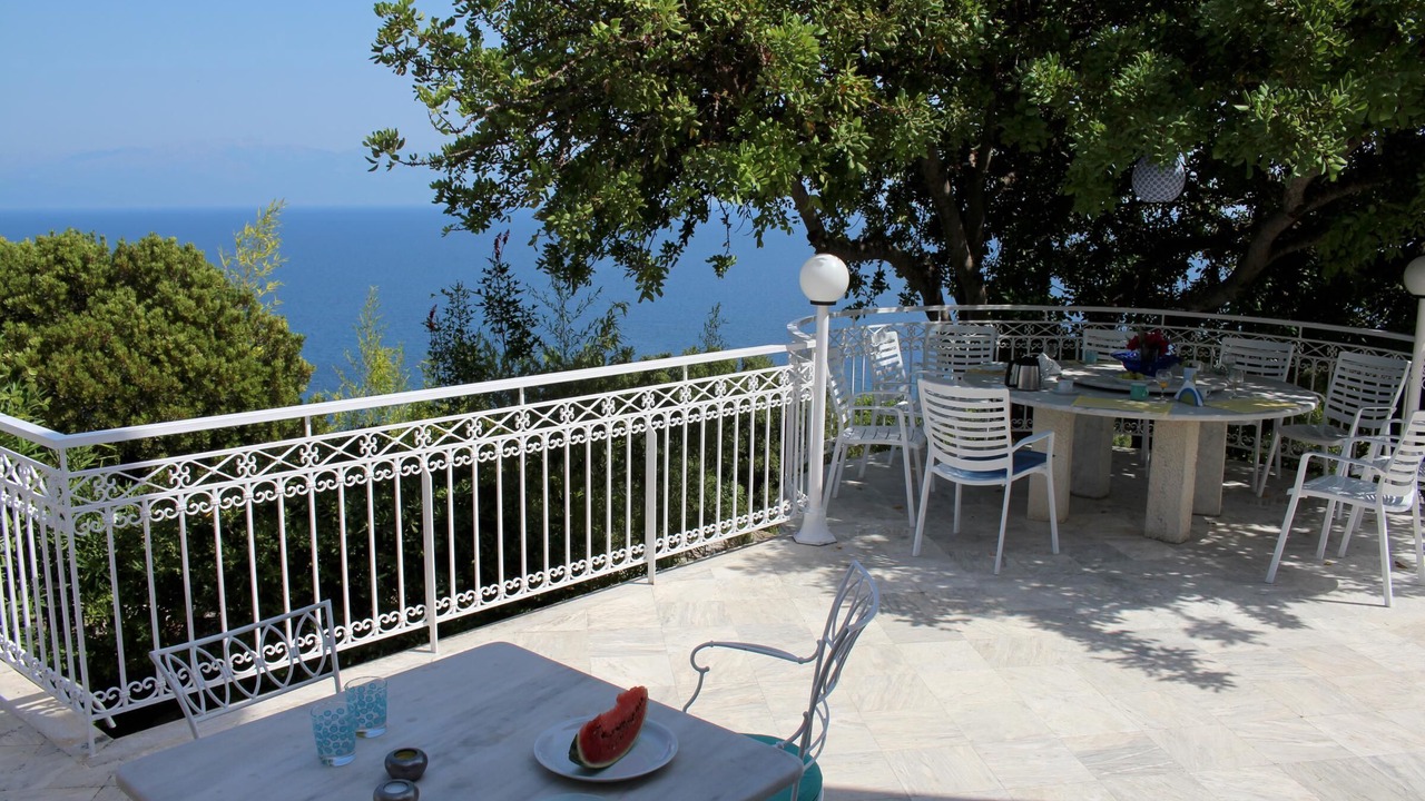 Photo of Others in Pylos-Nestoras