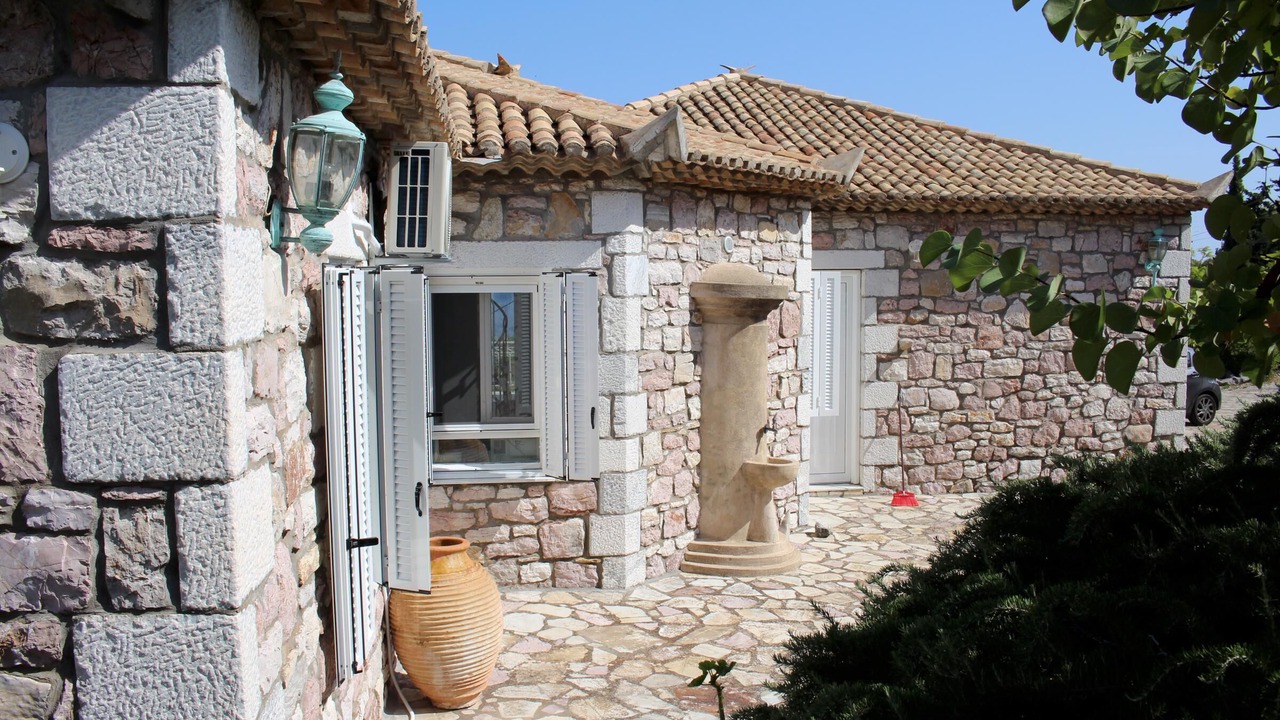 Photo of Others in Pylos-Nestoras