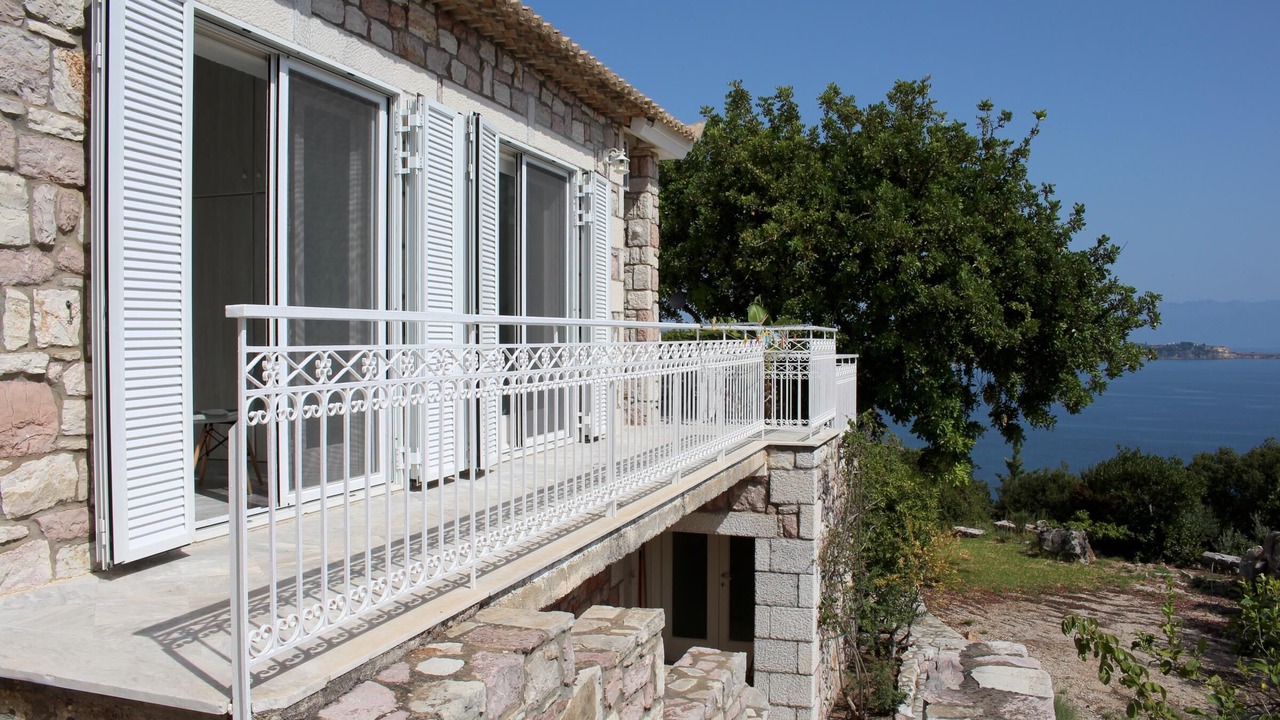 Photo of Others in Pylos-Nestoras