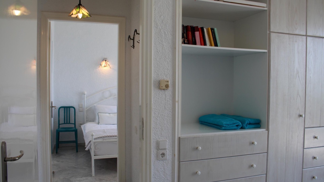 Photo of Others in Pylos-Nestoras