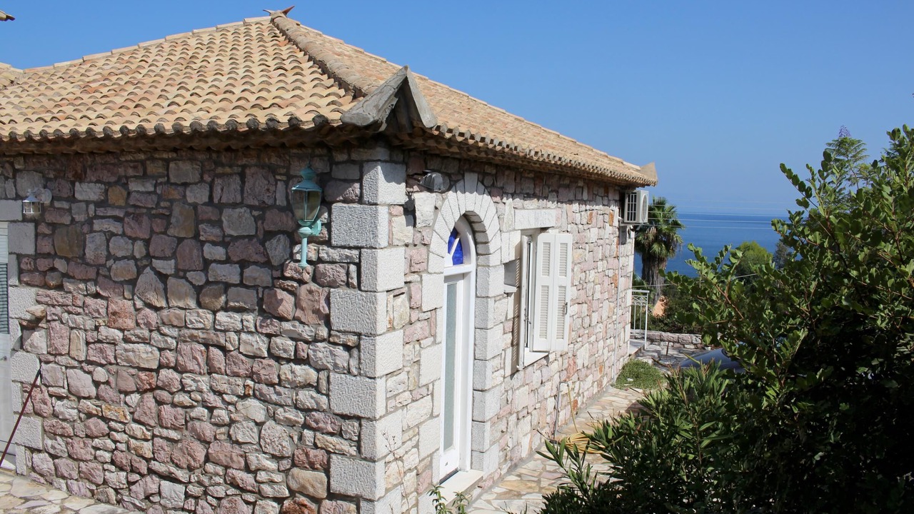 Photo of Others in Pylos-Nestoras