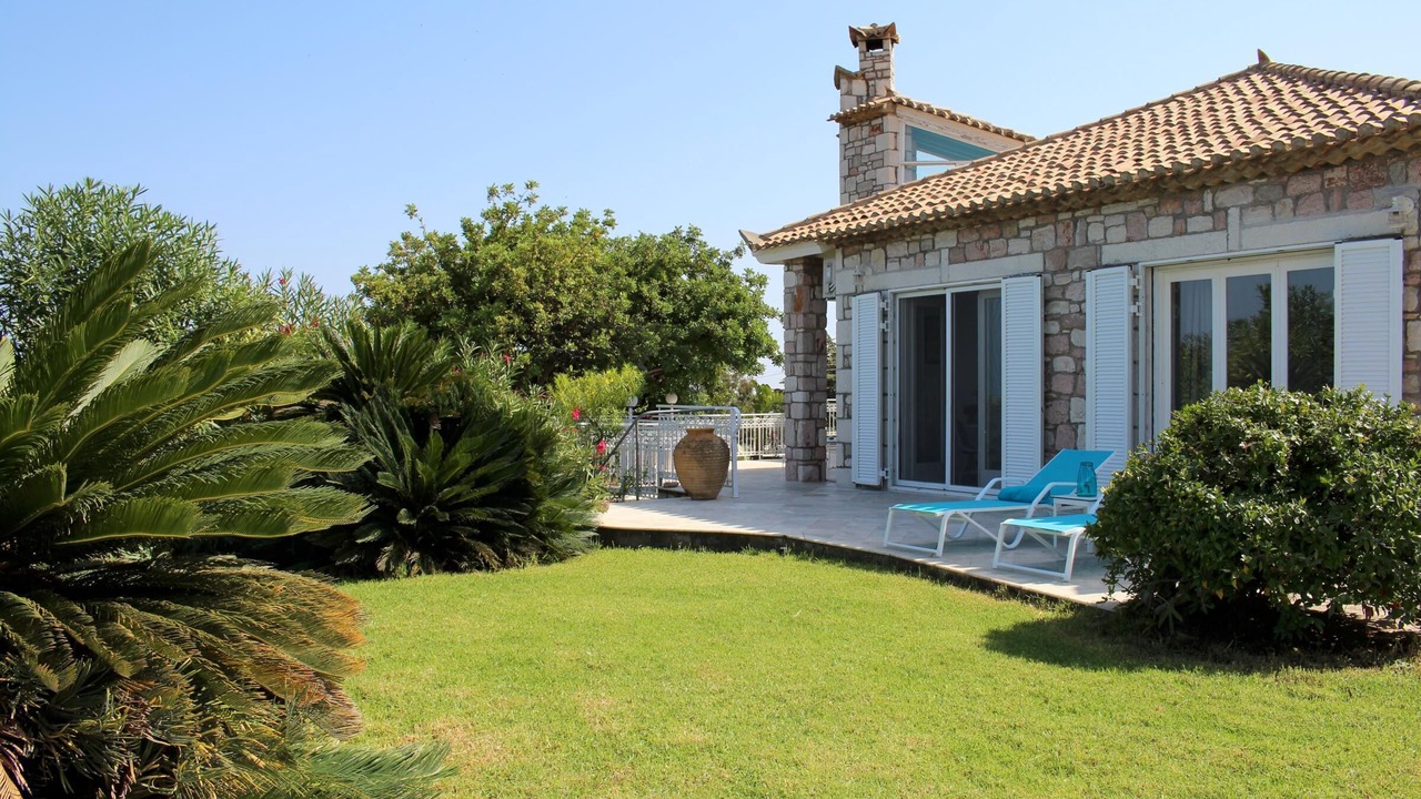 Photo of Others in Pylos-Nestoras