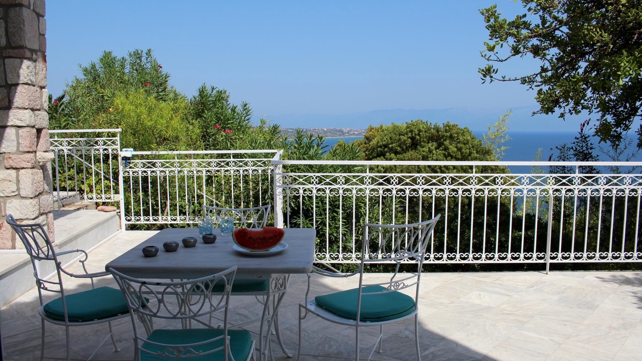 Photo of Others in Pylos-Nestoras
