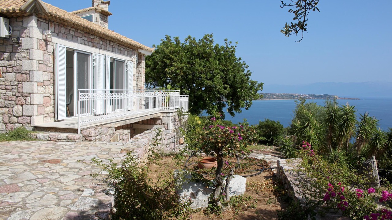 Photo of Others in Pylos-Nestoras