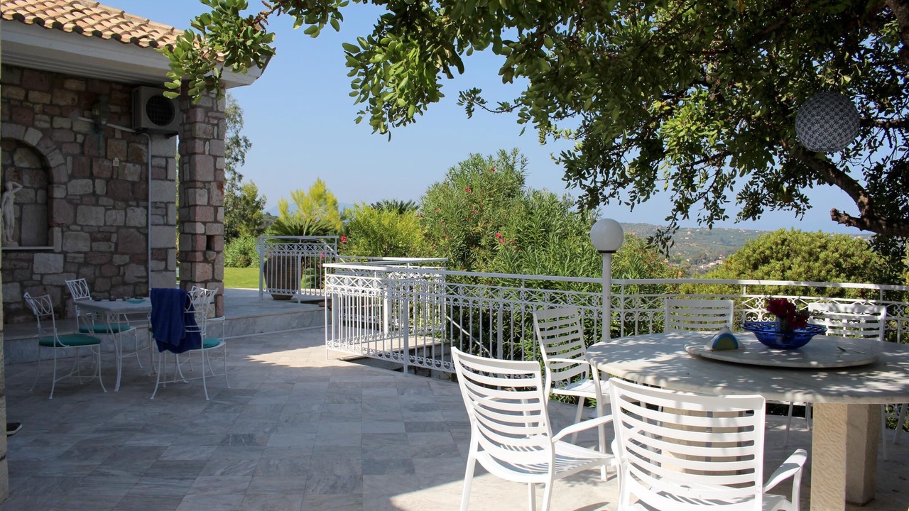 Photo of Others in Pylos-Nestoras