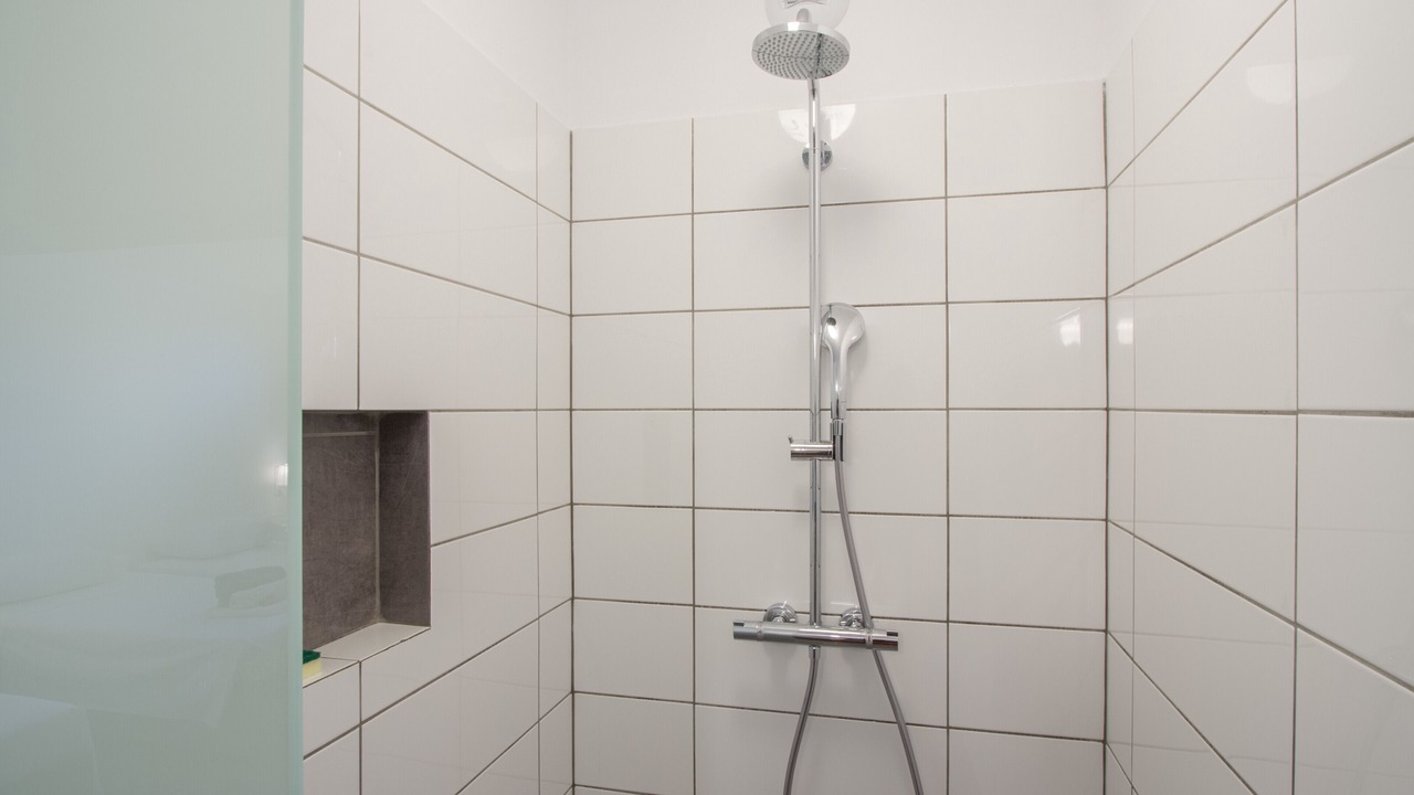 Photo of Bathroom in Sivota