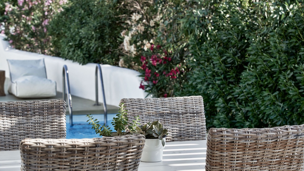 Photo of Outdoor in Agios Prokopios