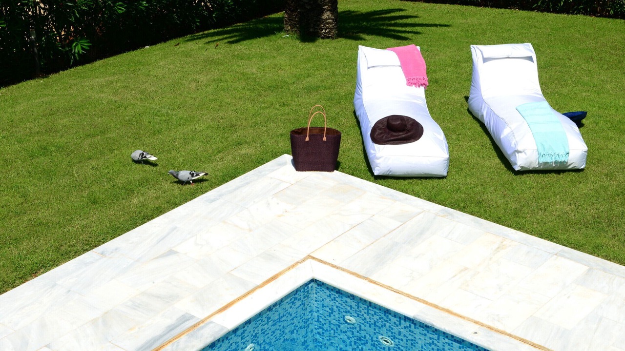Photo of Outdoor in Trifylia