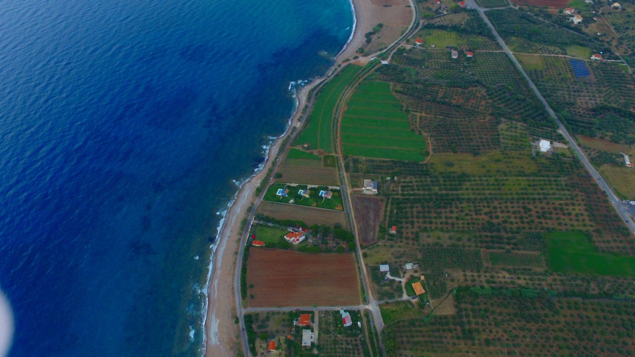 Photo of Outdoor in Trifylia