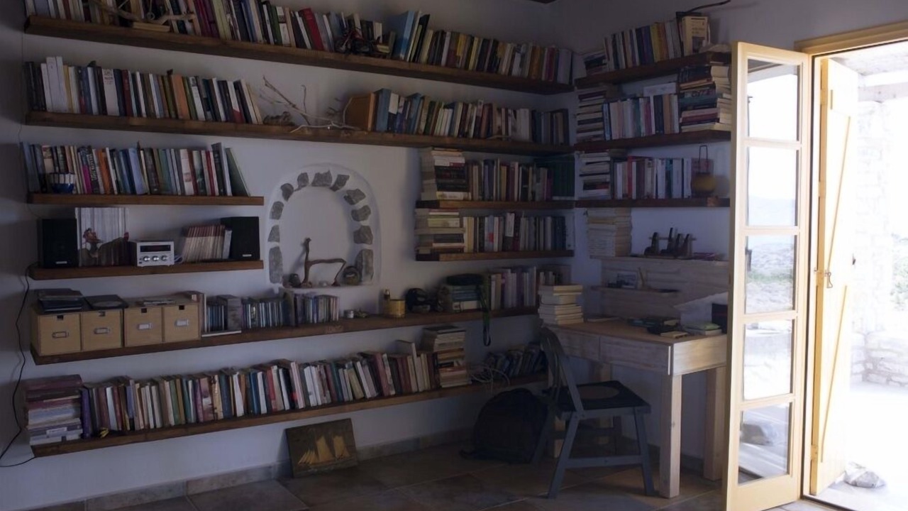 Photo of Others in Ag. Georgios