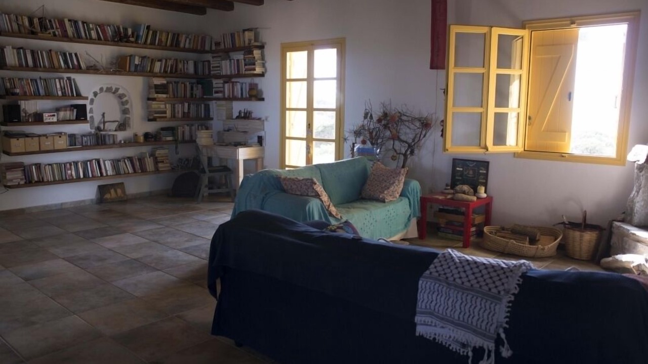 Photo of Livingroom in Ag. Georgios