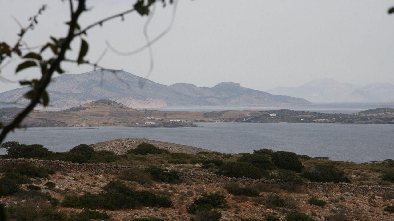 Photo of Others in Ag. Georgios