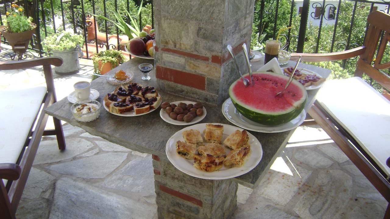 Photo of Others in Volos